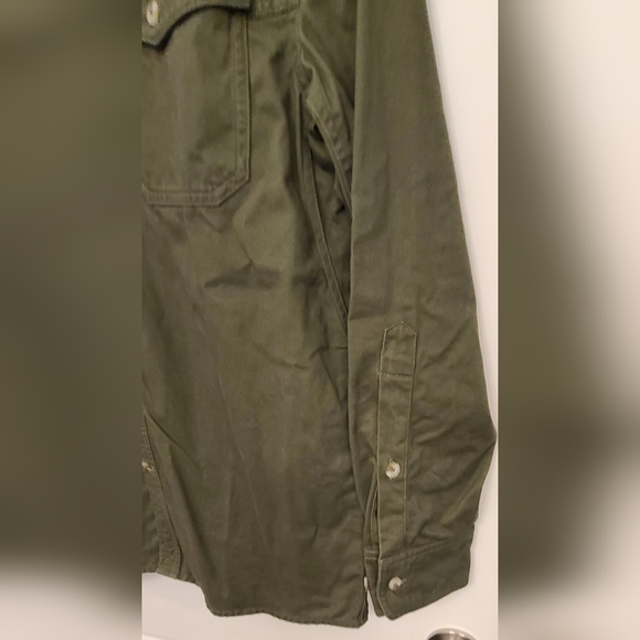 Men's Field & Stream Shirt - Picture 7 of 8